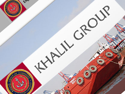 Khalil Group